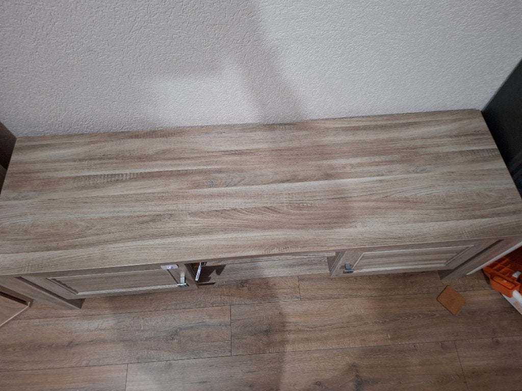Foto 4 van Tv meubel