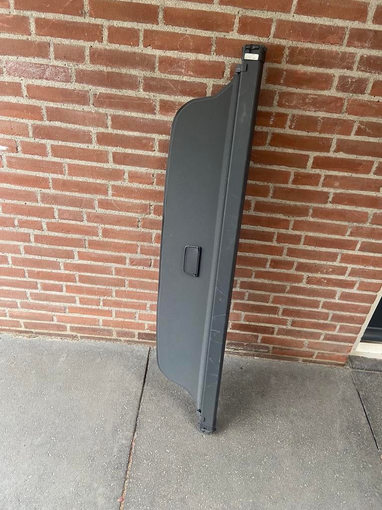 Rolhoes Volvo V70, Ophalen, Gebruikt, Volvo