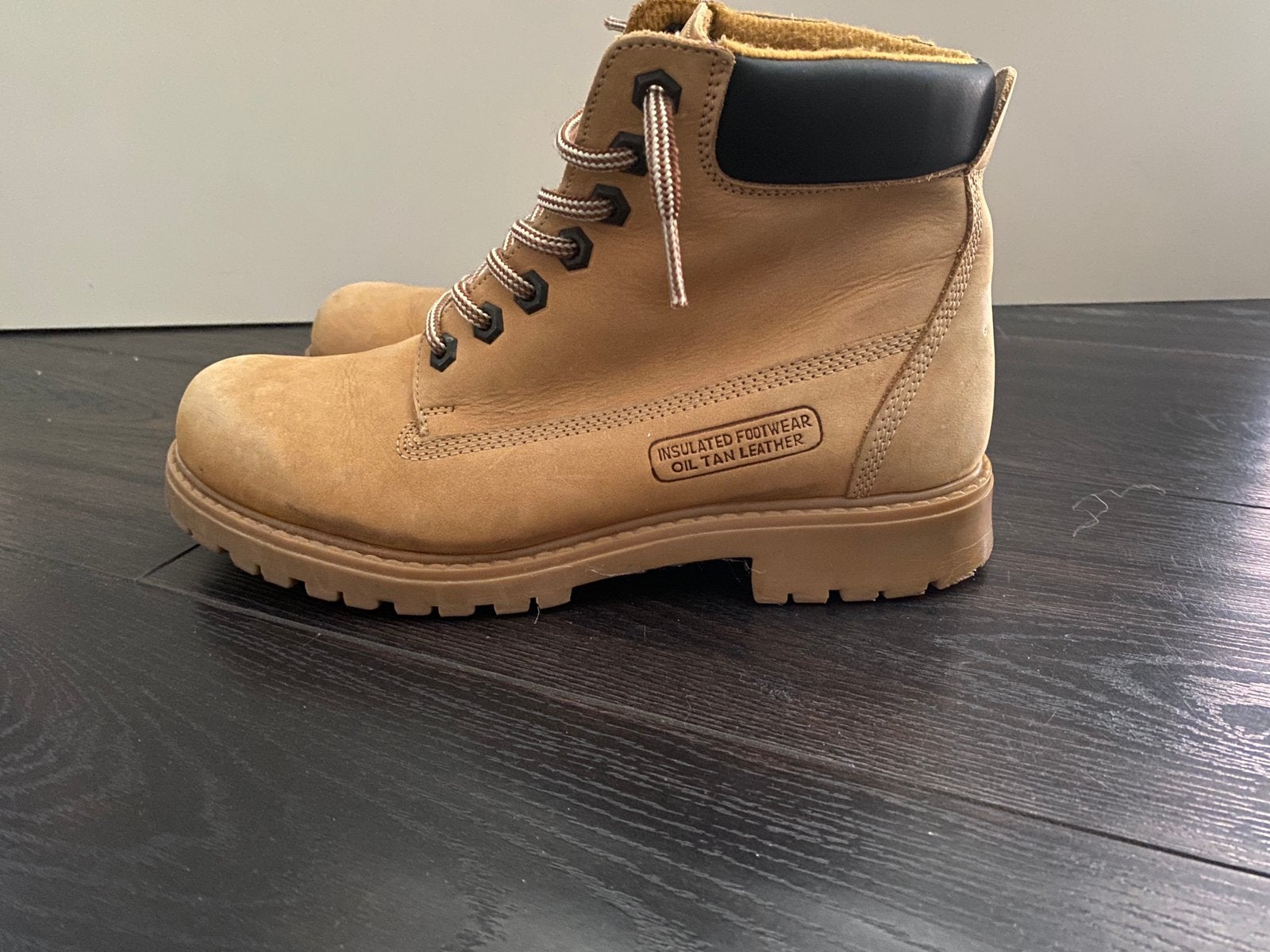 schoenen maat 41, Kleding | Dames, Ophalen, Zo goed als nieuw, Sneakers of Gympen