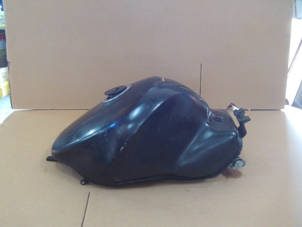 tank Kawasaki ZX9R bj95-97 type zx900b ,geen roest binnenin, Ophalen of Verzenden, Gebruikt