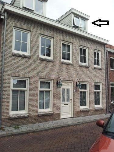 kamerverhuur Culemborg, Huizen en Kamers, Kamers te huur, Minder dan 20 m², Utrecht