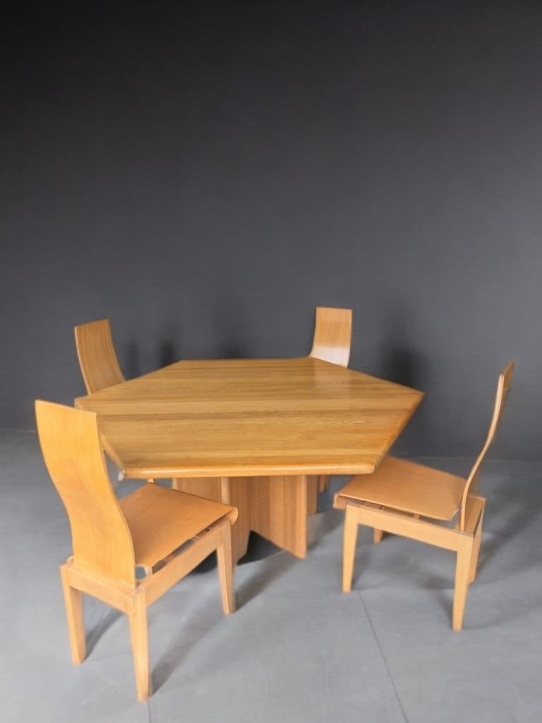 Mikael Laursen + Finazzer, Ophalen, Rechthoekig, 50 tot 100 cm