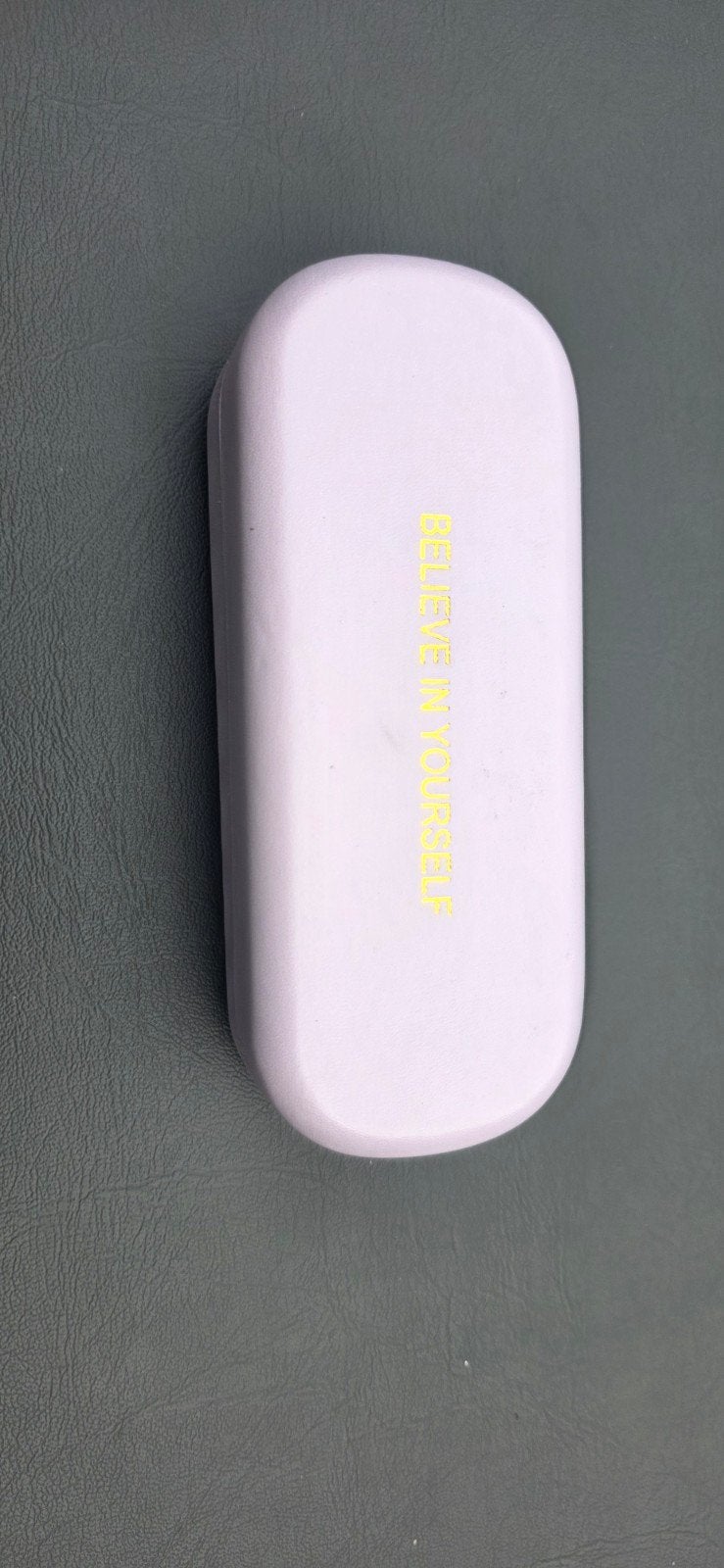 Nieuwe leesbril met etui - Zwart/Goud, Sieraden, Tassen en Uiterlijk, Overige merken, Verzenden, Zwart, Nieuw