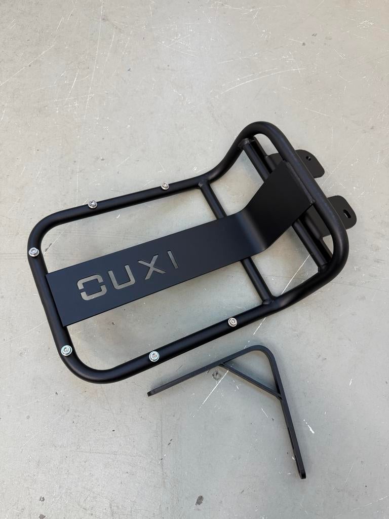 Gloed nieuw Voorrekje ouxi v8/c80, Fietsen en Brommers, Fietsonderdelen, Overige typen, Ophalen of Verzenden, Fatbike, Nieuw