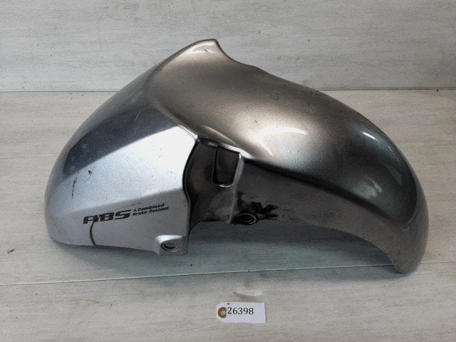 FJS600 2001 - 2015 Honda Spatbord D1-59226