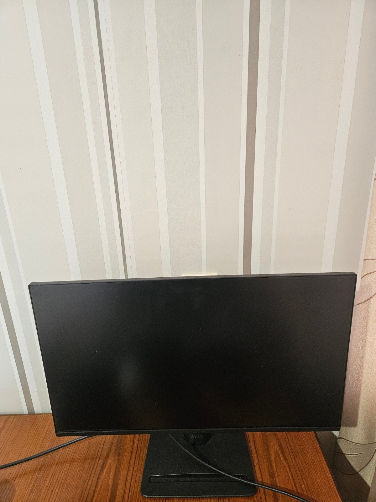 MSI PRO MP242A E2, HD, MSI, 101 t/m 150 Hz, Ophalen of Verzenden