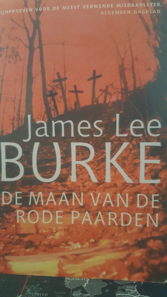 boeken 150 exemplaren, Boeken, Ophalen of Verzenden, Zo goed als nieuw