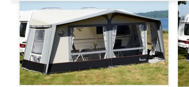 Isabella Ambassador Dawn voortent voor kip Greyline 44., Ophalen, Nieuw, Ten Cate All Season 200g/m2, Isabella