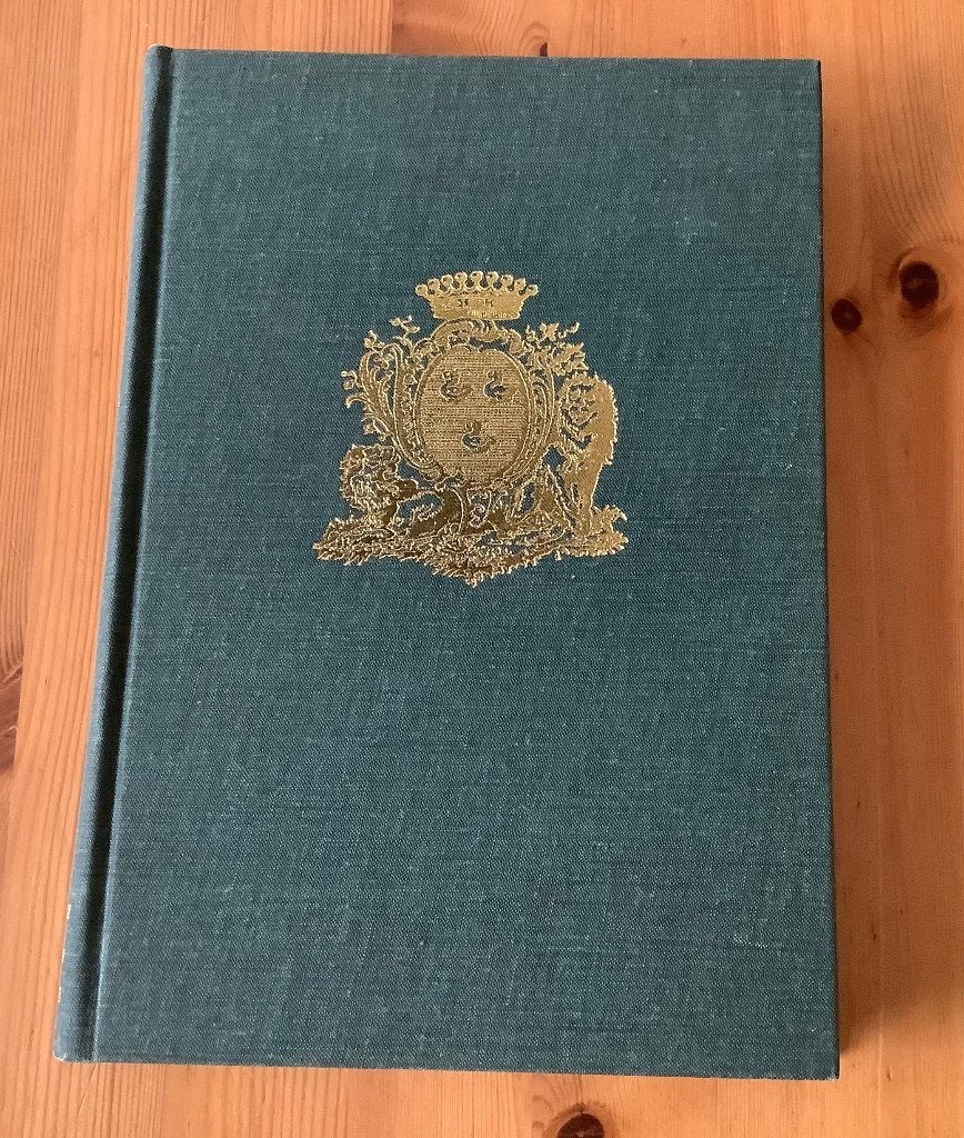 Charles Dickens, The Catalogue of the Suzannet CD Collection, Antiek en Kunst, Verzenden, Charles Dickens