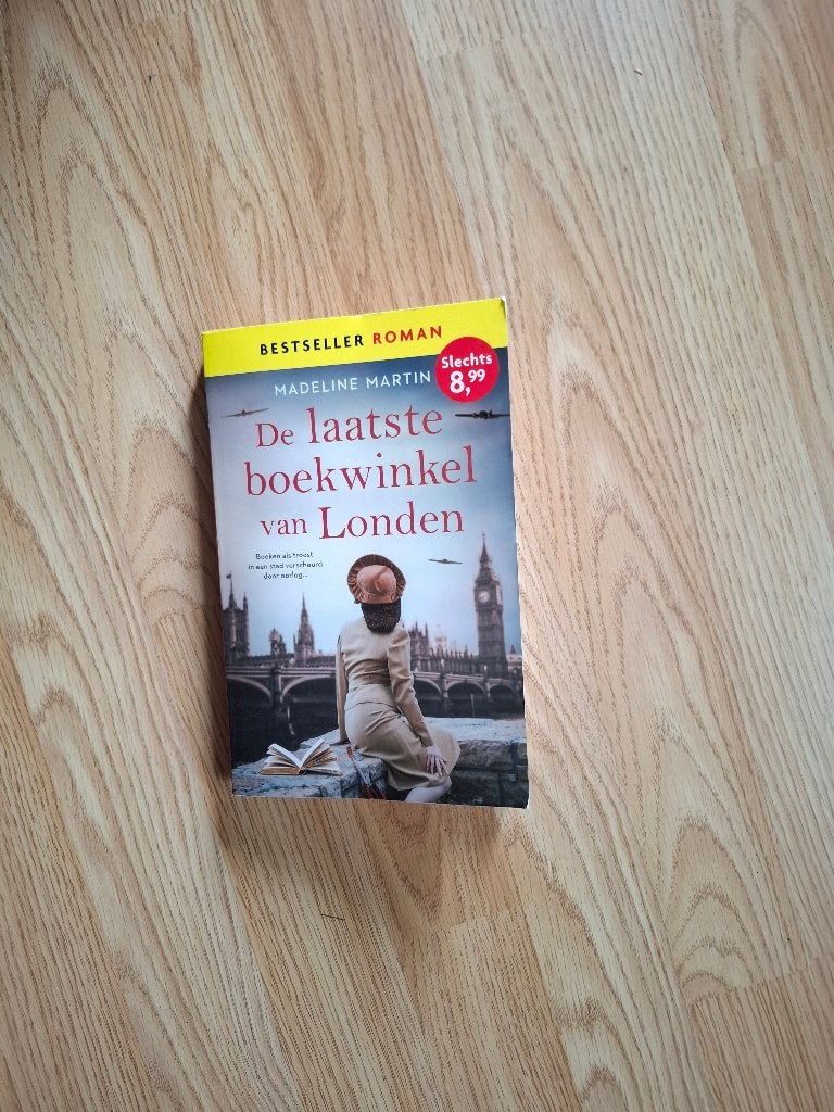 romans over tweede wereld oorlog, Diverse auteurs, Ophalen of Verzenden, Algemeen, Tweede Wereldoorlog