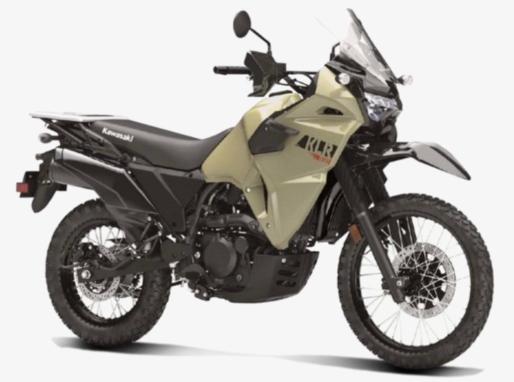 Kawasaki 1:18, Hobby en Vrije tijd, Modelauto's | 1:24, Ophalen of Verzenden, Nieuw, Motor, Maisto