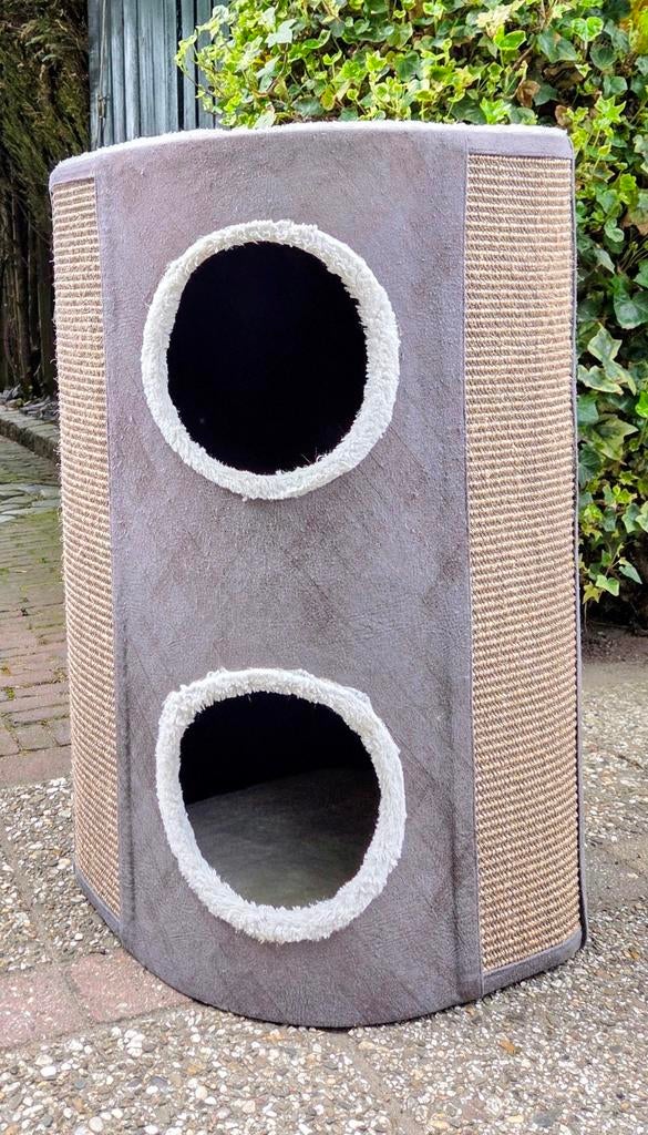 Katten meubel Duvo+, Dieren en Toebehoren, Ophalen of Verzenden