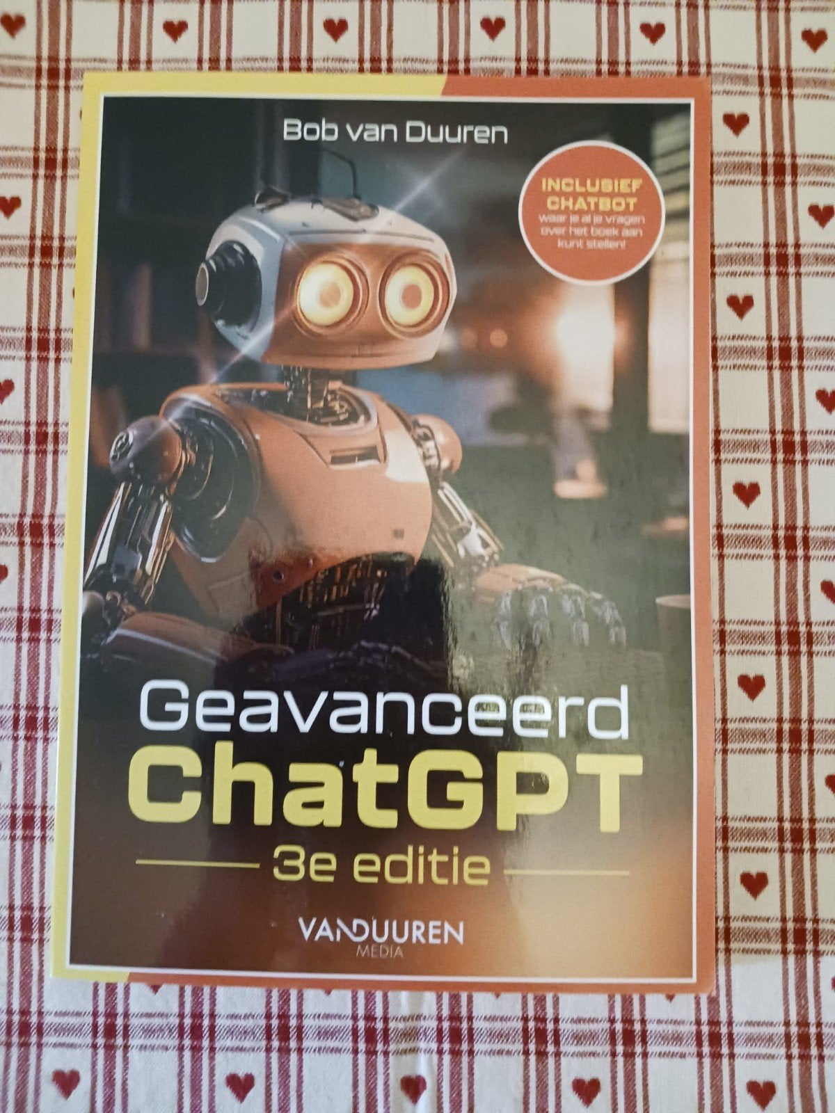 Groot boekenpakket (16 boeken) – AI, management, koken&meer, Boeken, Ophalen of Verzenden, Zo goed als nieuw