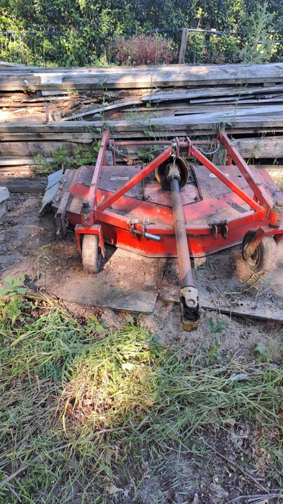 Weiland bloter. Zo uit het werk, Ophalen, Boomteelt, Weidebouw