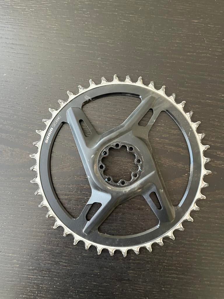 Sram kettingblad 44T, Ophalen of Verzenden, Zo goed als nieuw