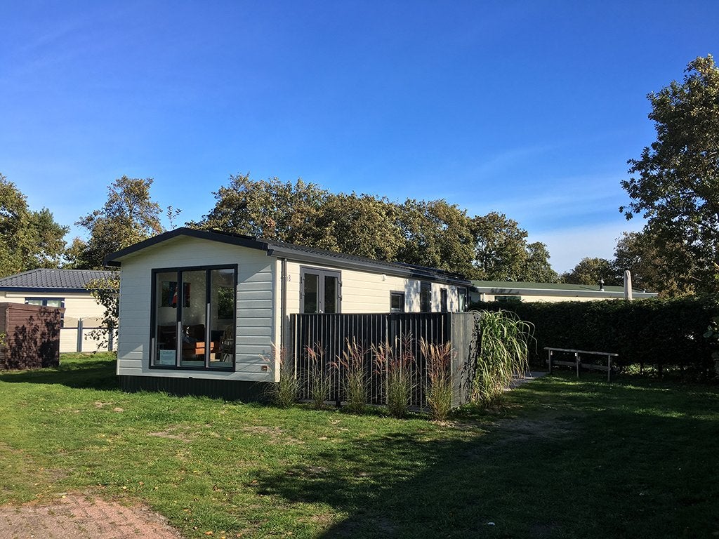 Te huur Ameland, Vakantie, 5 personen, 2 slaapkamers, Tv, Aan zee