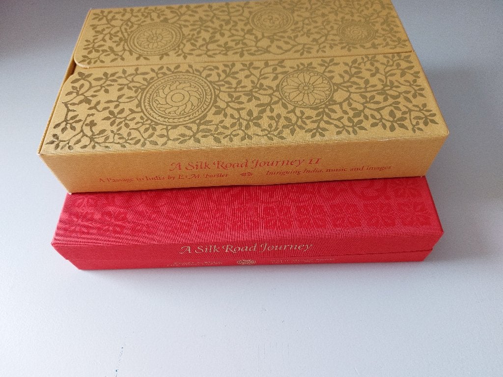 Engels-talige romans, Gelezen, Diverse auteurs, Ophalen of Verzenden, Fictie