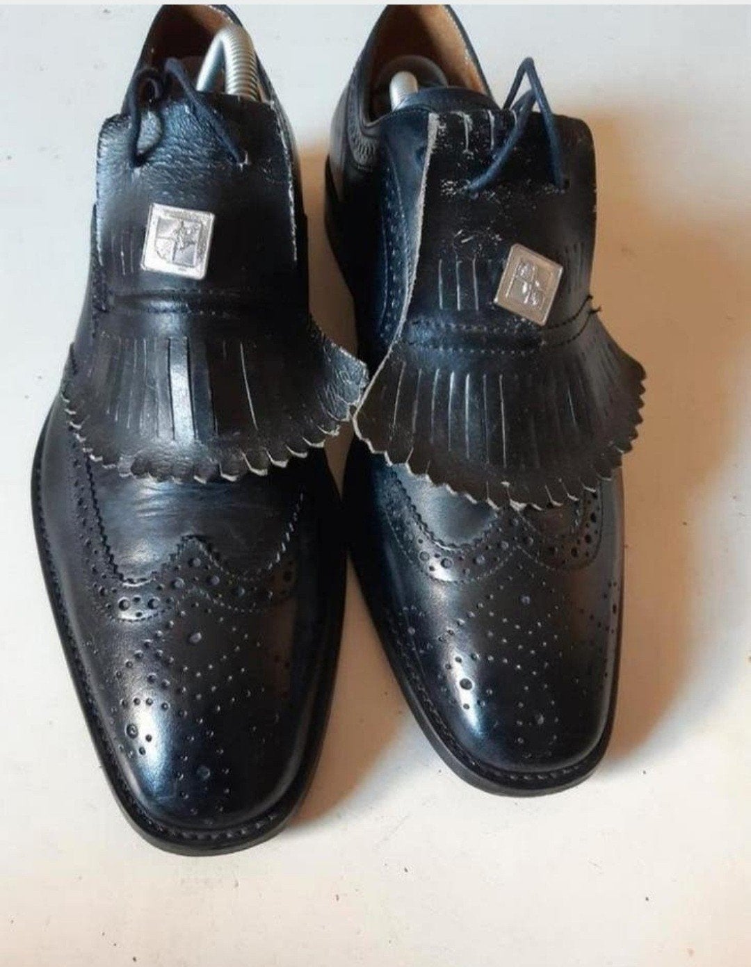 Sir edward 42, Kleding | Heren, Schoenen, Ophalen of Verzenden, Zo goed als nieuw