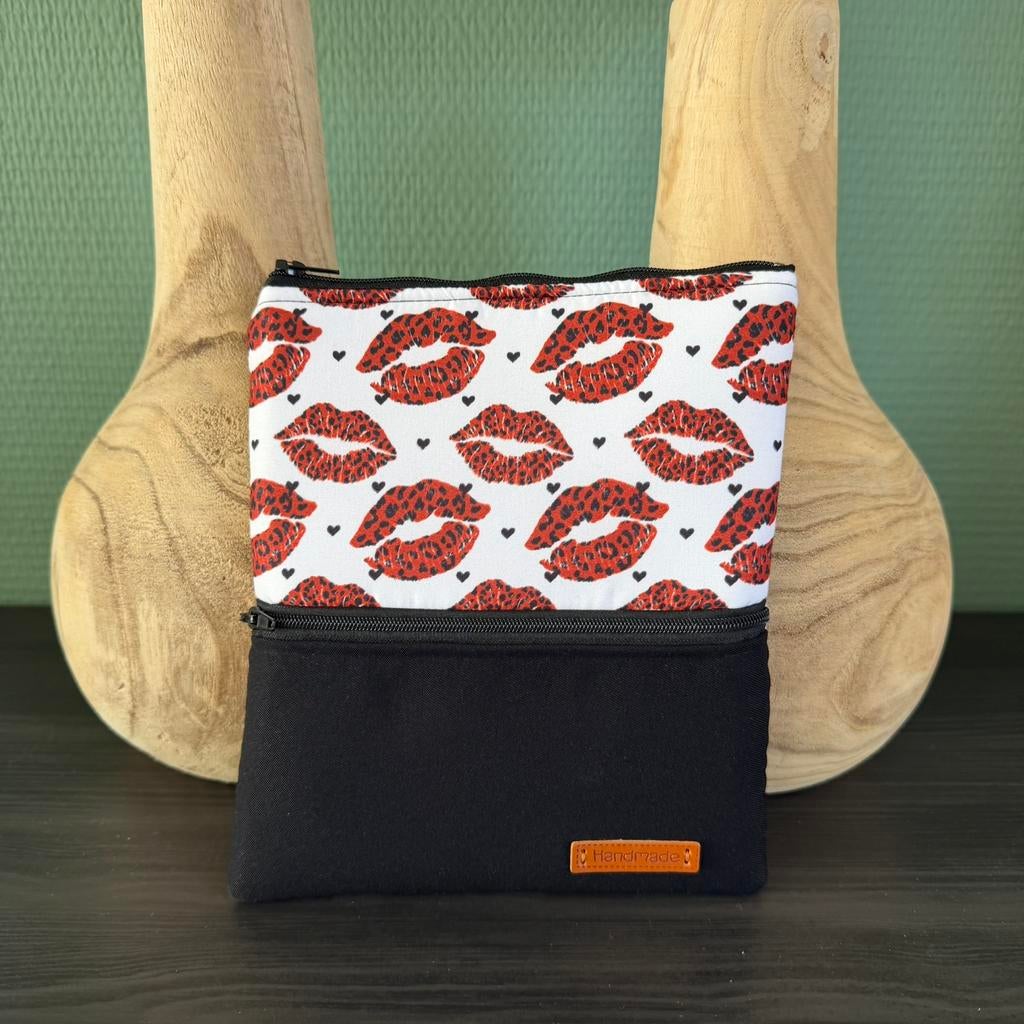 Kobo Clara hoes/sleeve, Ophalen of Verzenden, Nieuw, 6 inch of minder