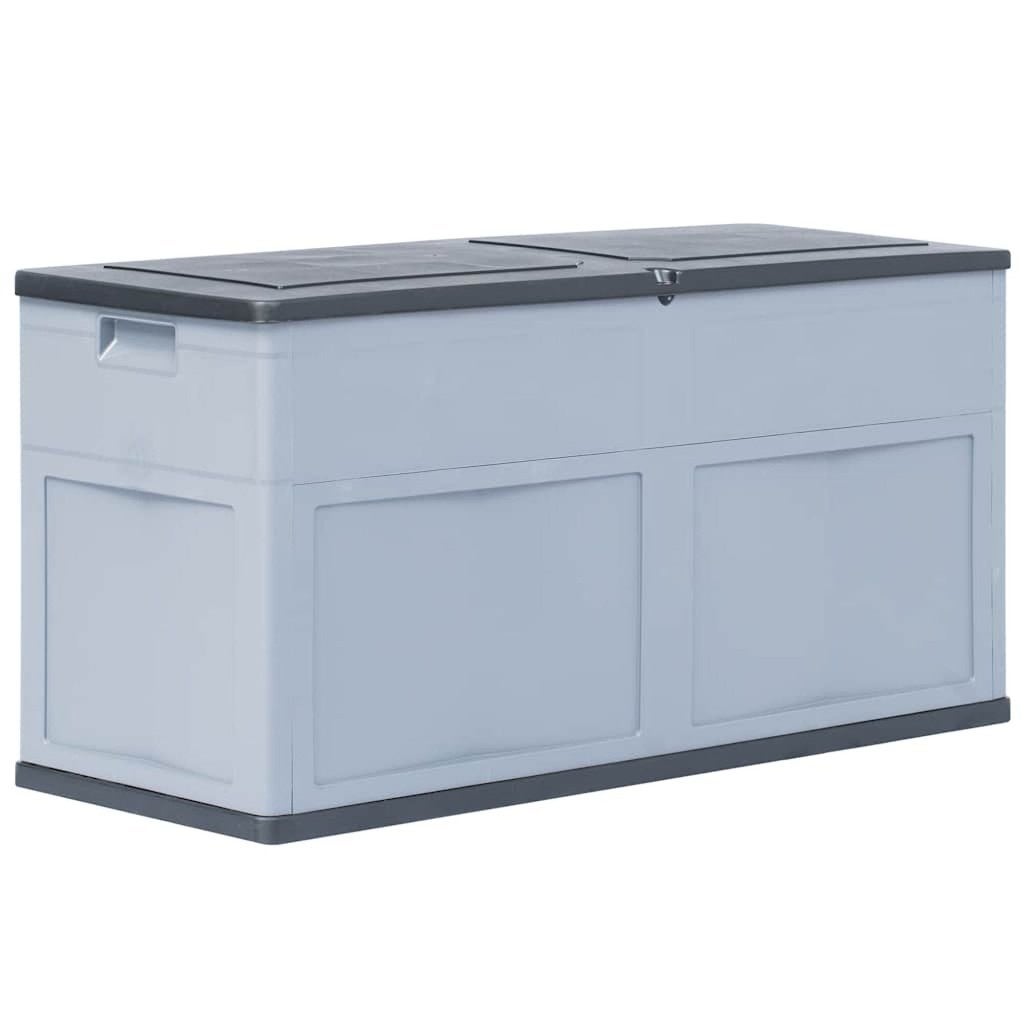AANBIEDING | Tuinkist tuinbox buitenbox PP! GRATIS BEZORGD, Verzenden, Nieuw