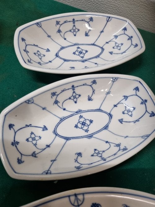 servies jager onderdelen, Ophalen of Verzenden, 'T Olde Gre-j, Info@toldegrej.nl, Endepoelstraat 20f Didam