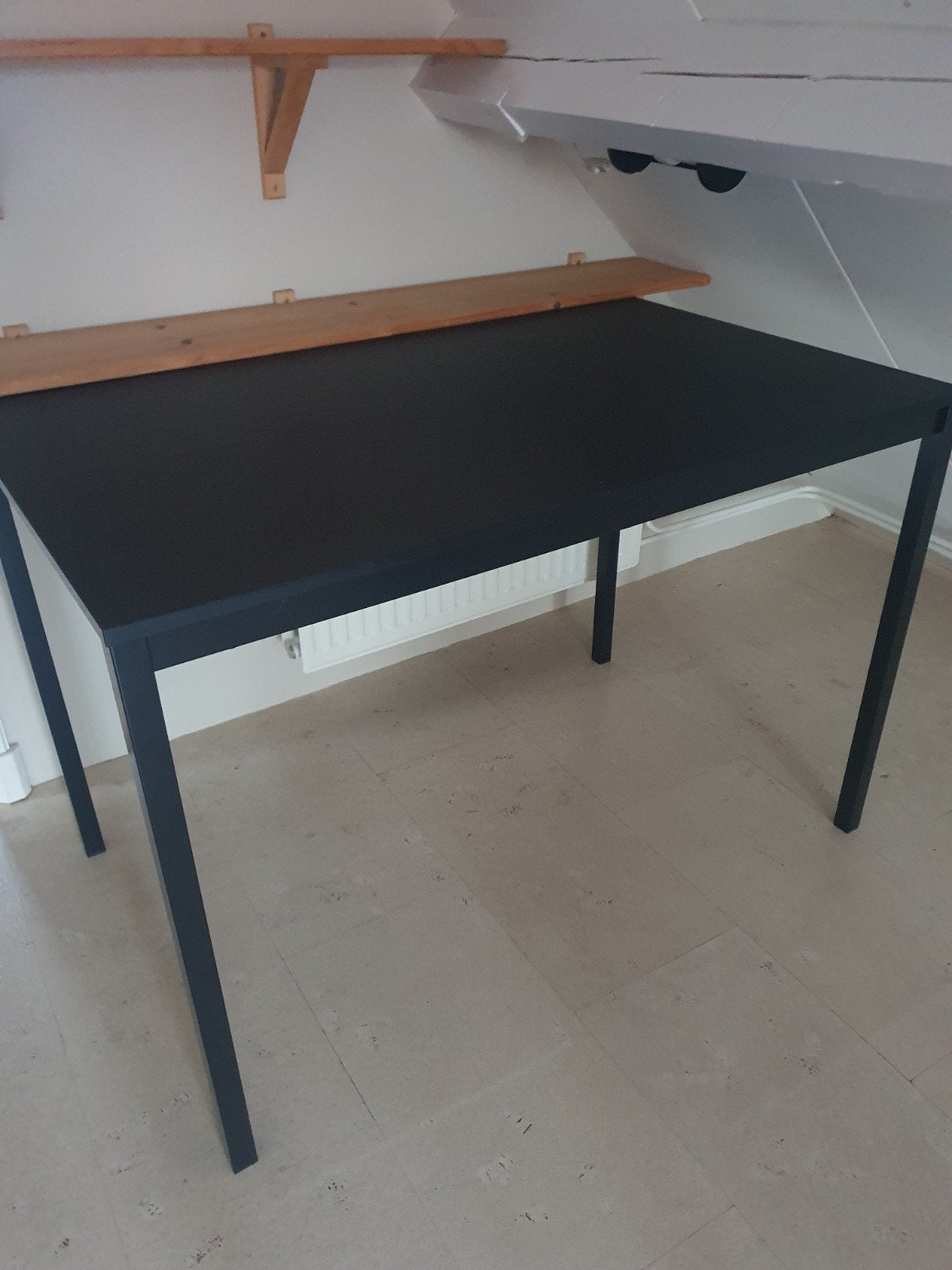 ≥ Vind tarendo in Tafels | Eettafels op Marktplaats