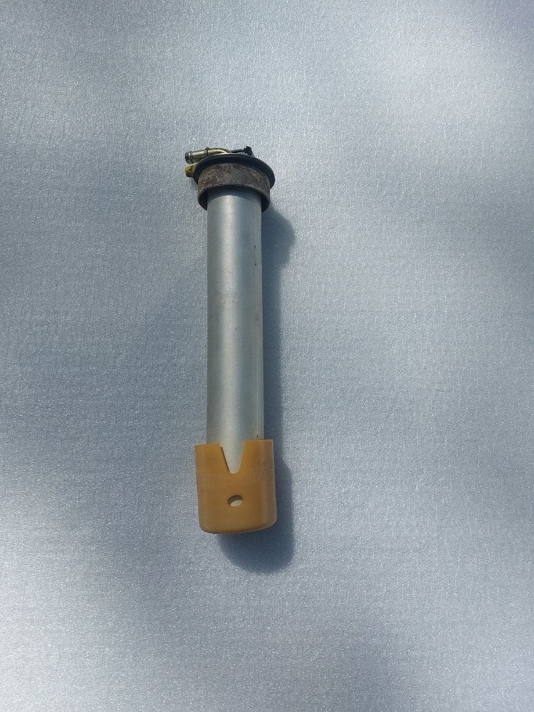 VDO Brandstofvlotter Porsche 944 / 968 (94464103701), Ophalen, Gebruikt, Porsche