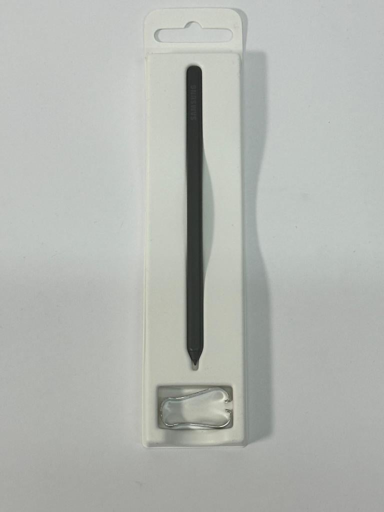 Samsung Galaxy S Pen - Galaxy S21 Ultra - Zwart, Samsung Electronics Benelux B.V., Madefor@samsung.com, Evert van de Beekstraat 310, 1118CX Schiphol, Nederland