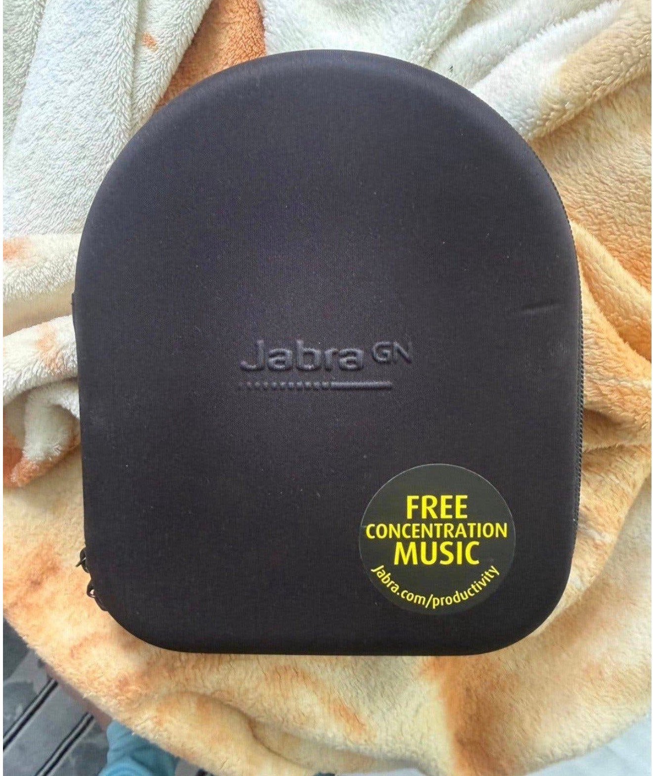 Jabra 75