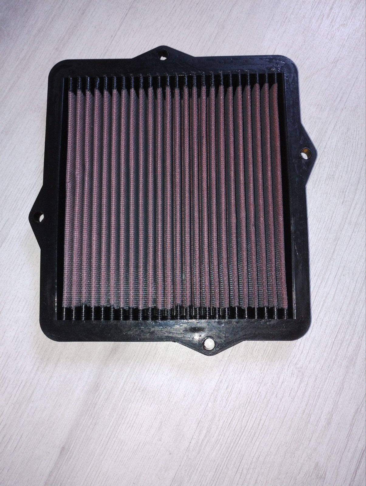 K&N filter Honda Civic eg, Ophalen, Nieuw, Honda
