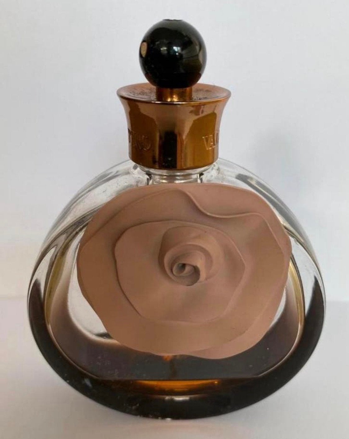 Valentino Valentina Assoluto, Ophalen of Verzenden, Nieuw