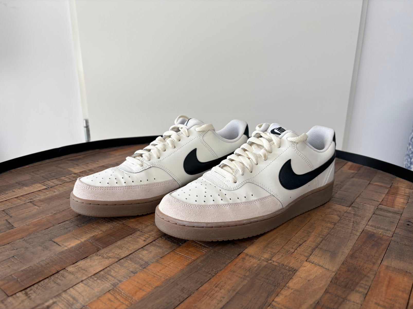 Schoenen (Sneaker, Loafer & Suède), Overige kleuren, Overige typen, Ophalen of Verzenden, Gedragen