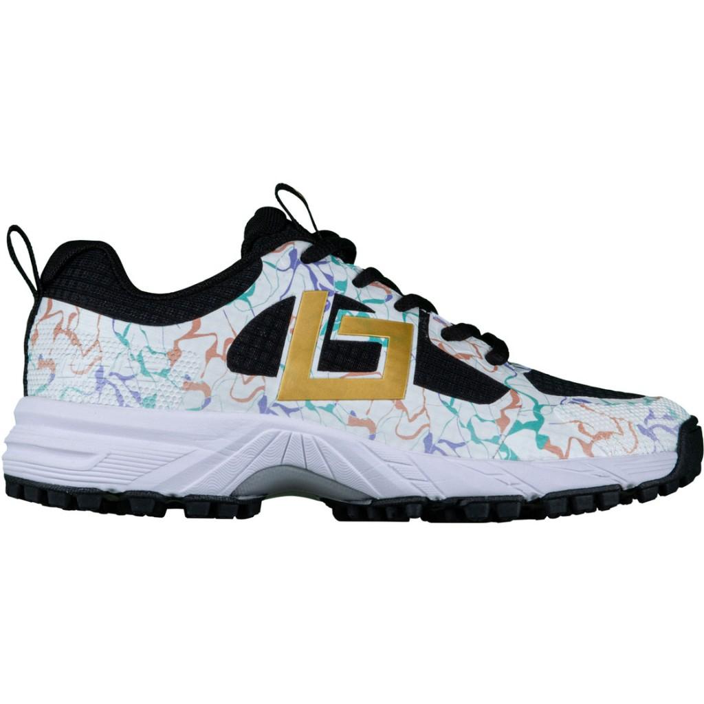Hockey, Sport en Fitness, Hockey, Ophalen of Verzenden, Nieuw, Schoenen