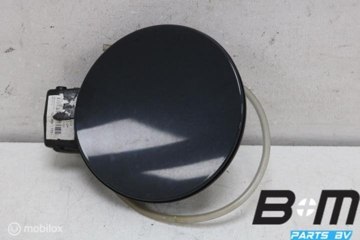 Tankklep VW Scirocco LI7F 1K8809857C, Gebruikt