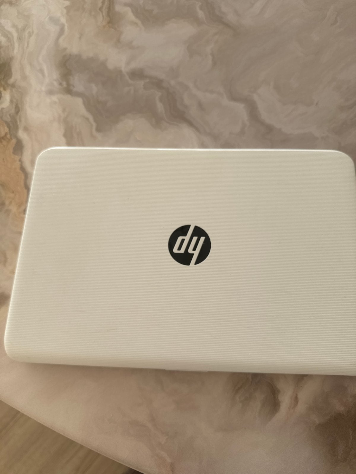 HP Stream Laptop 14-cb060nd, Computers en Software, Ophalen of Verzenden