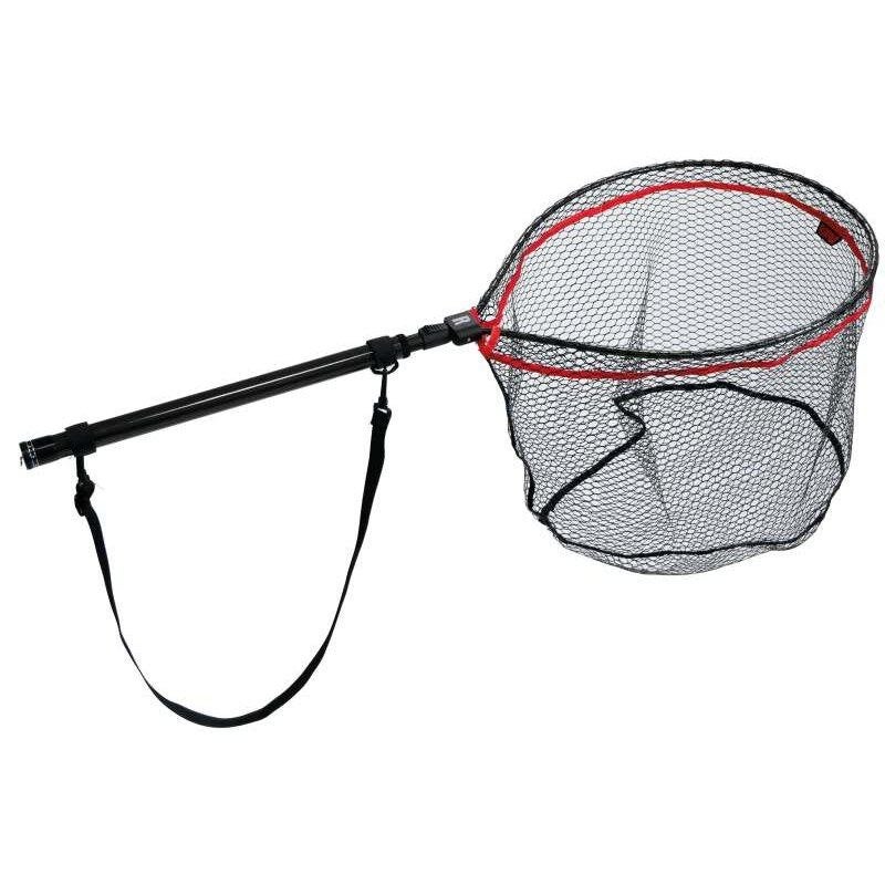Rapala Karbon Jetty Net, Ophalen, Nieuw, Overige typen
