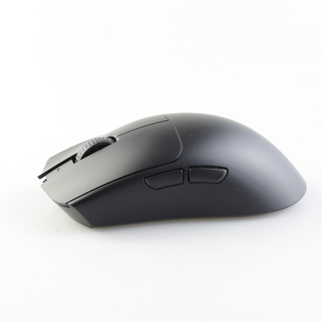 Razer Viper V3 Pro Wireless Gaming Muis Zwart, Computers en Software, Muizen, Razer, Zo goed als nieuw, Support@razer.com, Razer Inc.,
9 Pasteur,
Irvine, CA 92618,
United States