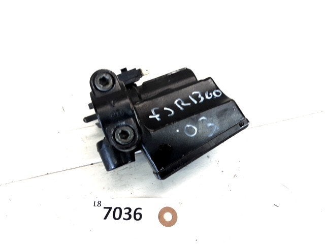 FJR1300 2003 - 2005 Yamaha Rempomp D1-50543