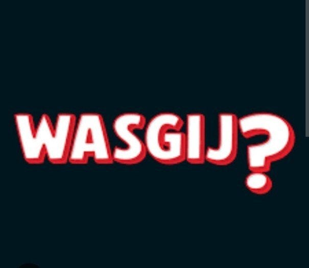 Wasgij Destiny, 54, 150, 500, 950, 1000 stukjes, combineren, Ophalen of Verzenden, 500 t/m 1500 stukjes, Zo goed als nieuw, Legpuzzel