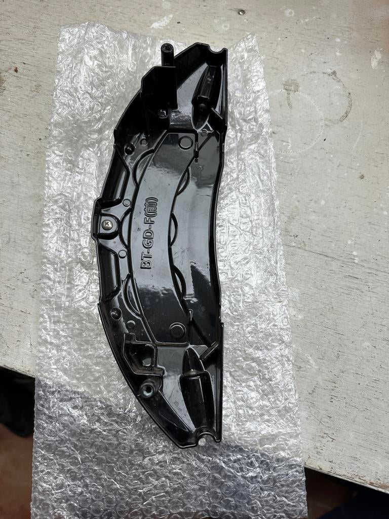 Remklauw covers voor  XPeng G-6, Auto-onderdelen, Ophalen of Verzenden, Nieuw