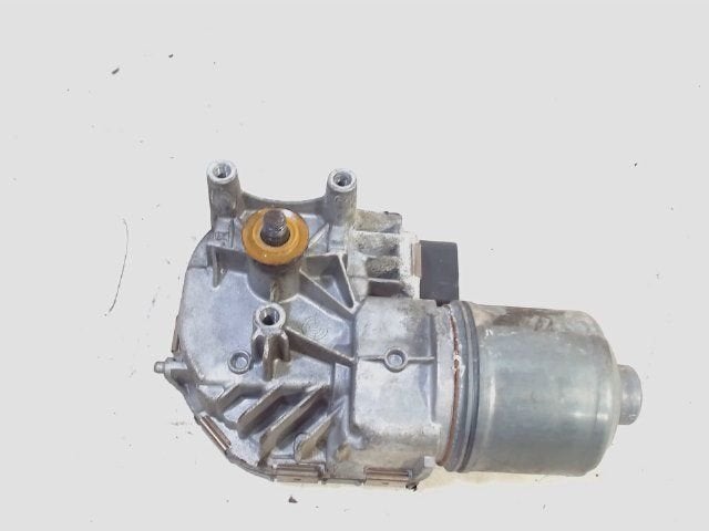 Ruitenwissermotor voor Volkswagen Golf, Onderdelen@venauto.nl, Van der Ven Autorecycling B.V., Gebruikt, Ettenseweg 76, 4706 PB Roosendaal, The Netherlands