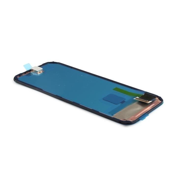Google Pixel 10a  display vervangen, Ophalen of Verzenden, Overige typen