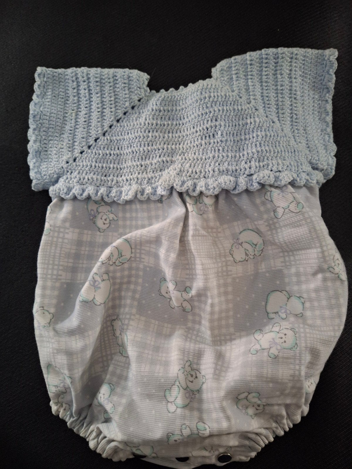 Reborn) baby kleding, Verzamelen, Ophalen of Verzenden, Nieuw, Kleertjes