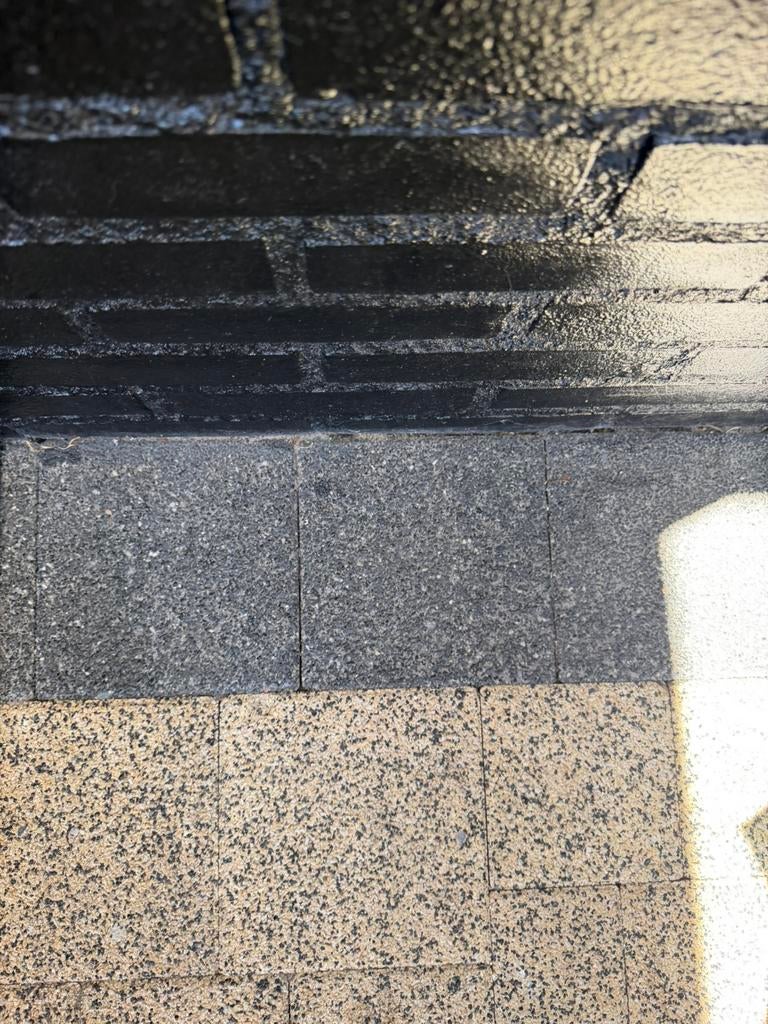 Sierbestrating gratis, Ophalen, Klinkers, Zo goed als nieuw, 10 m² of meer