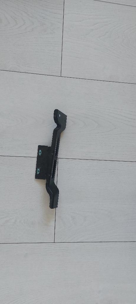 Steun voor handgreep achterp. li Chevrolet Volt 2012, Auto-onderdelen, Ophalen, Gebruikt, Chevrolet