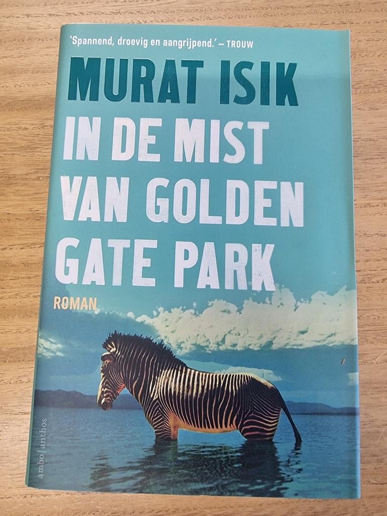 Diverse boeken verkoop, Boeken, Literatuur, Nieuw, Amerika, Verzenden