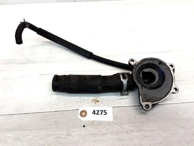 690 LC4 Enduro / SMC 2008 - 2012 KTM D1-46956, Motoren, Accessoires | Overige