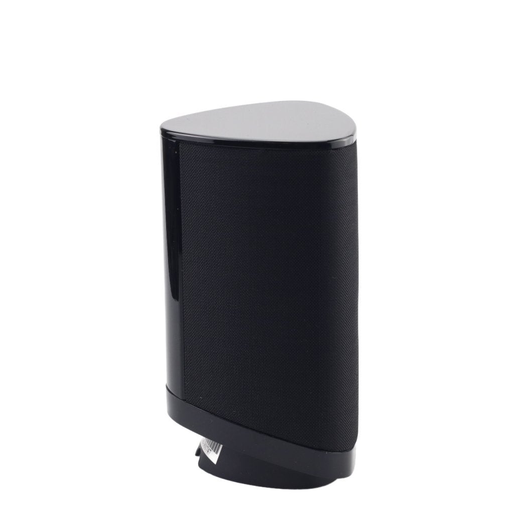 Harman Kardon SAT-TS7 BQ Center Speaker, Harman Kardon, Zo goed als nieuw, Support@harmankardon.com, 400 Atlantic Street
Stamford, CT 06901
USA