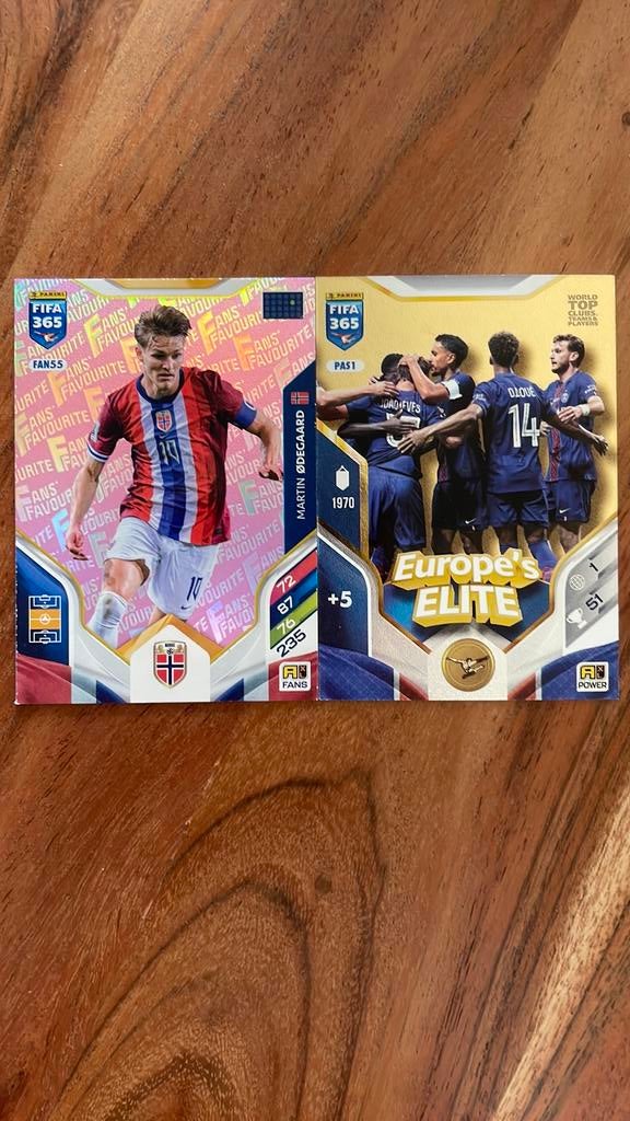 Panini zeldzaam!, Hobby en Vrije tijd, Stickers en Plaatjes, Ophalen of Verzenden, Nieuw, Meerdere plaatjes