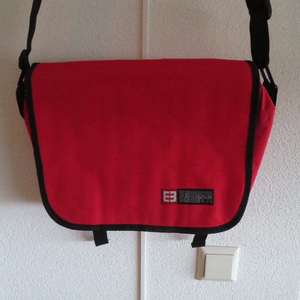 tassen div. soorten / NIEUW, Ophalen of Verzenden, Nieuw, Overige kleuren, Shopper